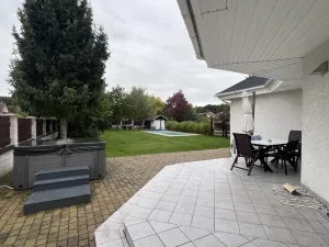 Prodej rodinného domu, Úvaly, Purkyňova, 164 m2