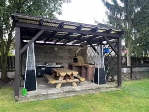 Prodej rodinného domu, Úvaly, Purkyňova, 164 m2