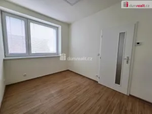 Pronájem bytu 2+kk, Veselí nad Moravou, Svatoplukova, 38 m2