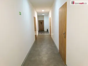 Pronájem bytu 2+kk, Veselí nad Moravou, Svatoplukova, 38 m2