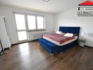 Prodej rodinného domu, Ostrava, Karla Hynka Máchy, 300 m2