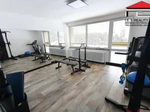 Prodej rodinného domu, Ostrava, Karla Hynka Máchy, 300 m2