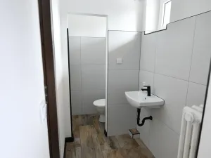 Prodej rodinného domu, Ostrava, Karla Hynka Máchy, 300 m2