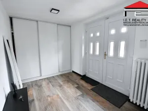 Prodej rodinného domu, Ostrava, Karla Hynka Máchy, 300 m2