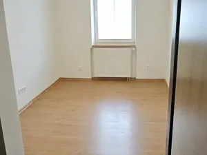 Pronájem rodinného domu, Prostějov, Josefa Hory, 90 m2