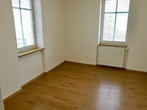 Pronájem rodinného domu, Prostějov, Josefa Hory, 90 m2