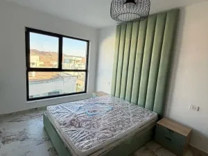 Prodej bytu 2+kk, Golem, 64 m2