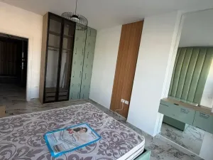 Prodej bytu 2+kk, Golem, 64 m2