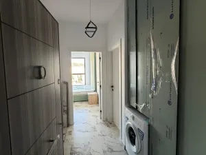 Prodej bytu 2+kk, Golem, 64 m2