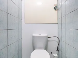 Pronájem bytu 2+kk, Praha - Řepy, Na chobotě, 45 m2