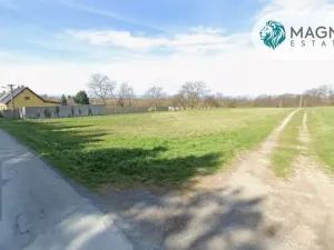 Prodej rodinného domu, Domašov u Šternberka, 102 m2