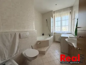 Pronájem bytu 1+1, Brno - Černá Pole, Břenkova, 55 m2