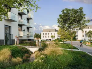 Prodej bytu 2+kk, Praha, Ďáblická, 62 m2