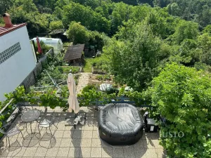 Pronájem pokoje, Brno, Kostelní zmola, 15 m2