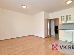Pronájem bytu 2+kk, Praha - Zličín, Míšovická, 57 m2