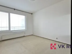 Pronájem bytu 2+kk, Praha - Zličín, Míšovická, 57 m2