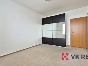 Pronájem bytu 2+kk, Praha - Zličín, Míšovická, 57 m2