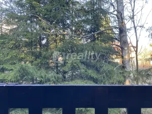 Prodej chaty, Cetoraz, 48 m2