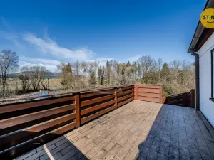 Prodej rodinného domu, Mosty u Jablunkova, 200 m2