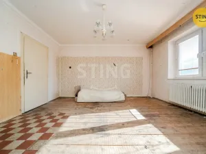 Prodej rodinného domu, Mosty u Jablunkova, 200 m2