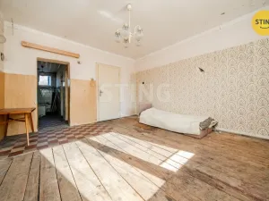 Prodej rodinného domu, Mosty u Jablunkova, 200 m2