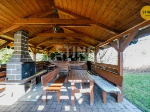 Prodej rodinného domu, Mosty u Jablunkova, 200 m2