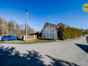 Prodej rodinného domu, Mosty u Jablunkova, 200 m2
