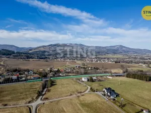 Prodej rodinného domu, Mosty u Jablunkova, 200 m2