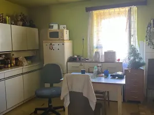 Prodej rodinného domu, Stráž nad Nežárkou, 144 m2