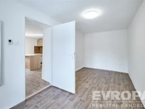 Prodej rodinného domu, Proseč, 200 m2