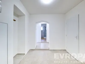 Prodej rodinného domu, Proseč, 200 m2