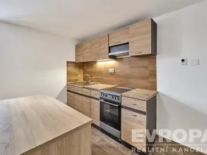 Prodej rodinného domu, Proseč, 200 m2