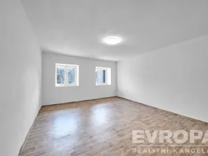 Prodej rodinného domu, Proseč, 200 m2