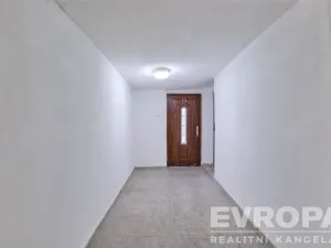 Prodej rodinného domu, Proseč, 200 m2