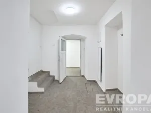 Prodej rodinného domu, Proseč, 200 m2