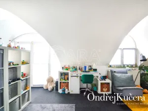 Prodej činžovního domu, Kladno, Dr. Vrbenského, 222 m2