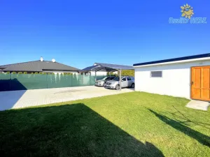 Prodej rodinného domu, Předboj, U Remízu, 109 m2