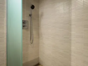 Prodej bytu 3+kk, Plzeň - Jižní Předměstí, Edvarda Beneše, 65 m2