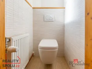 Prodej bytu 3+kk, Plzeň - Jižní Předměstí, Edvarda Beneše, 65 m2