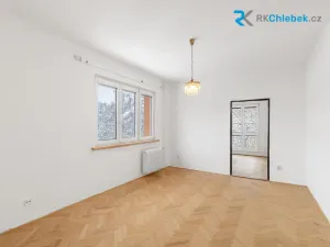 Prodej bytu 3+1, Frýdek-Místek, Zdeňka Štěpánka, 56 m2