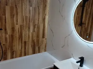 Prodej rodinného domu, Hostěrádky-Rešov, 182 m2