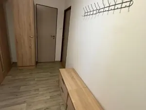 Prodej bytu 3+1, Most, Lidická, 64 m2