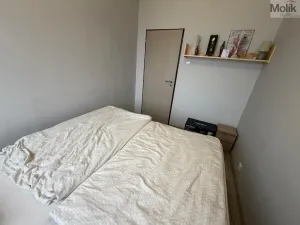 Prodej bytu 3+1, Most, Lidická, 64 m2