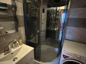 Prodej bytu 3+1, Most, Lidická, 64 m2