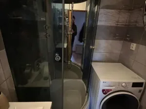 Prodej bytu 3+1, Most, Lidická, 64 m2