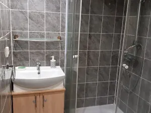 Prodej bytu 4+1, Litvínov, Hamerská, 69 m2