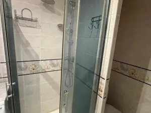 Prodej bytu 1+1, Most, Jaroslava Vrchlického, 35 m2