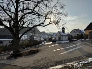 Prodej bytu 3+kk, Litovel - Nová Ves, 80 m2