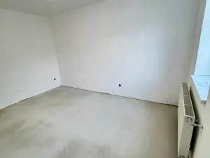 Prodej bytu 3+kk, Litovel - Nová Ves, 80 m2