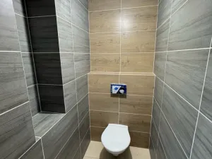 Prodej bytu 3+kk, Litovel - Nová Ves, 80 m2